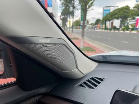 Mitsubishi Destinator Ultimate Năm 20262aoboqrr8kr8cbuvx52e6qg9du1oyzocatvpkxlm15