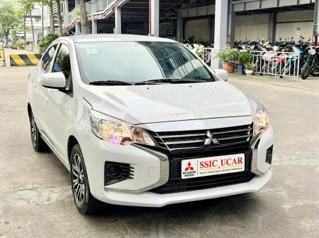 Mitsubishi Attrage MT Năm 20243b43be93-6f5c-4b12-a04a-a46faab3f81c