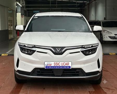 SIÊU PHẨM VINFAST VF 8 ECO 20265e93e52e-b29f-4f44-b65a-67b6b10257e9
