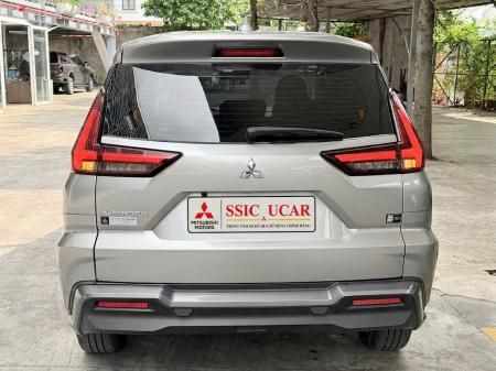 Mitsubishi Xpander GLP Phiên bản facelift5f408d79-4c19-41d4-a1d1-6c6da245a91b