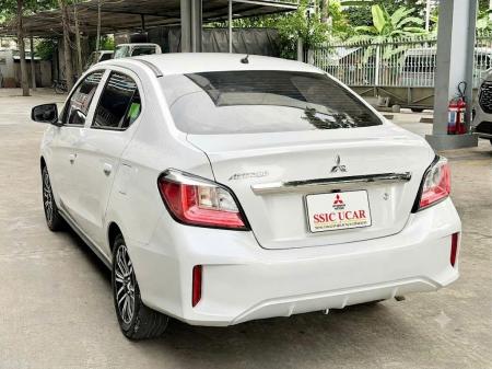 Mitsubishi Attrage MT Năm 202478f79e8e-f099-4109-95b6-9390fea93d78