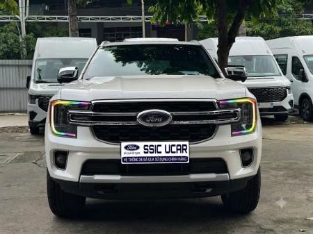Ford Everest Titanium 4x2- Màu Trắng- Năm 2025a8ea2718-ab08-4bbf-8286-7419ff6c3e54