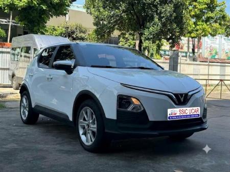 Vinfast VF5 Plus Trắng Năm 2026bfa4eee2-66b8-49c3-9cc1-e35dfa2882d5