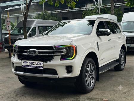 Ford Everest Titanium 4x2- Màu Trắng- Năm 2025c606e60f-18c1-4f21-988b-e47ec2260c84