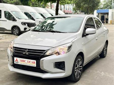 Mitsubishi Attrage MT Năm 2024d036f088-74da-41a5-a1ac-33e9ffcbd37e