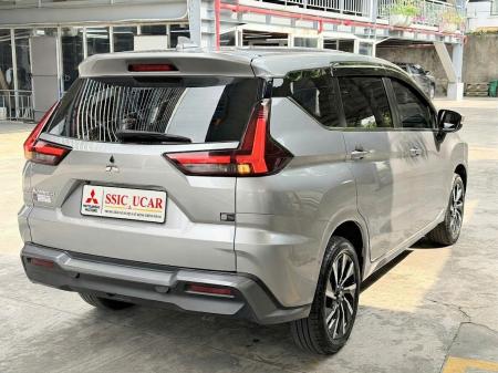 Mitsubishi Xpander GLP Phiên bản faceliftf4469899-5a5e-41fa-8911-7b3a7664de32