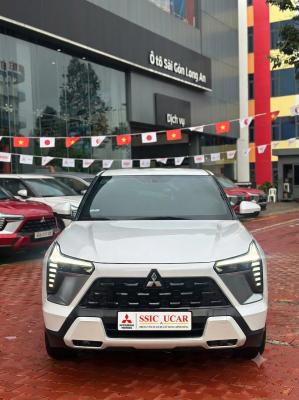 Mitsubishi Xforce Exeed Trắng Năm 2024Gemini_Generated_Image_zdzpklzdzpklzdzp