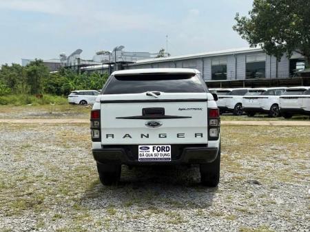 Ford Ranger 2.2L Wildtrak Năm 2015watermarked_img_7493314979101319292